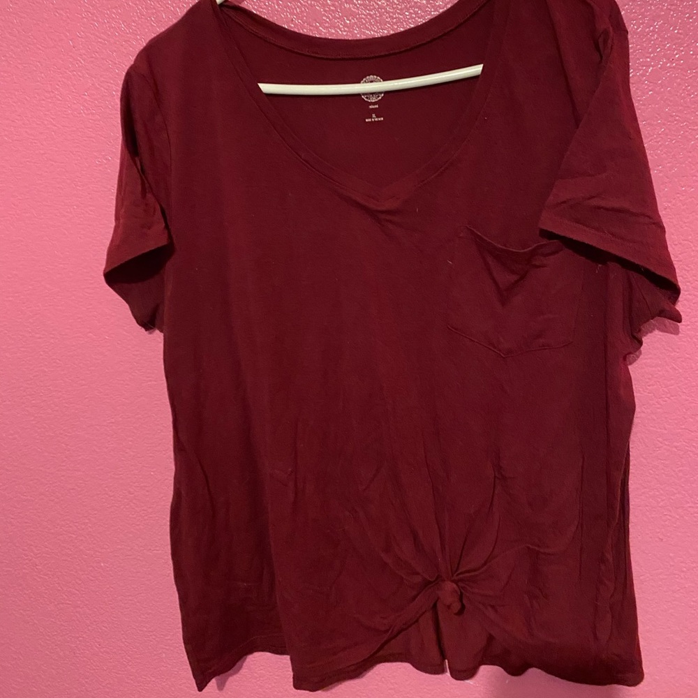 Shirt